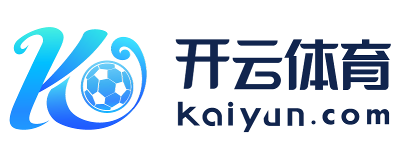 山西省忻州市开云在线下载app